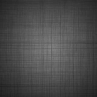 Grey Android PC wallpaper