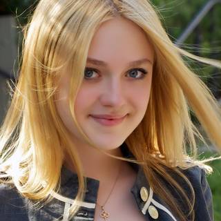 American teen computer wallpaper