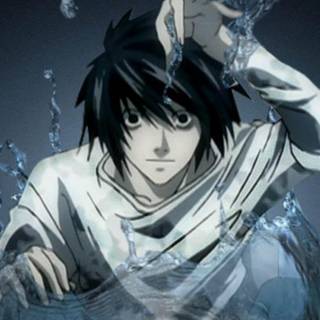 PlayStation anime wallpaper