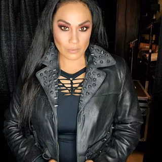 Tamina WWE wallpaper