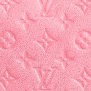 Aesthetic pictures pink wallpaper