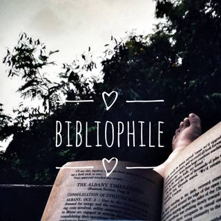 Aesthetic pictures books wallpaper