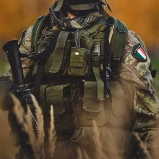 Military HD mobile wallpaper