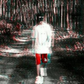 Supreme baseball wallpaper