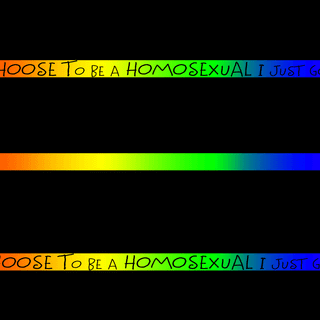 LGBT aesthetic desktop wallpaper