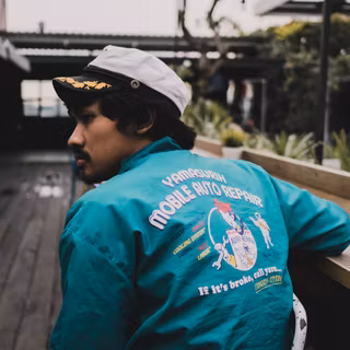 The Panturas wallpaper