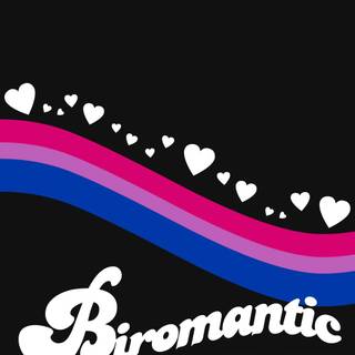 LGBT minimal wallpaper