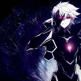 Anime battle pictures wallpaper