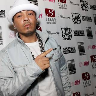 Baby Bash song wallpaper