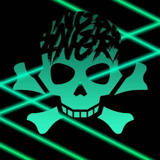 1080p HD Android wallpaper