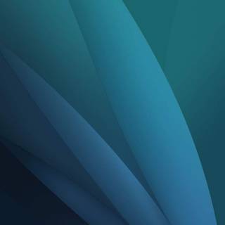 1080p HD Android wallpaper