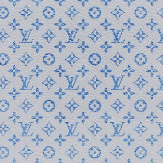 LV desktop HD wallpaper