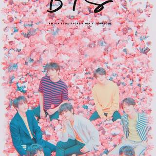 Speak yourself wallpaper