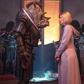 Worst witch wallpaper