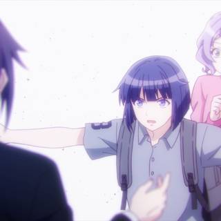 Runway De Waratte wallpaper