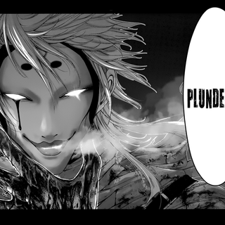 Licht Bach wallpaper