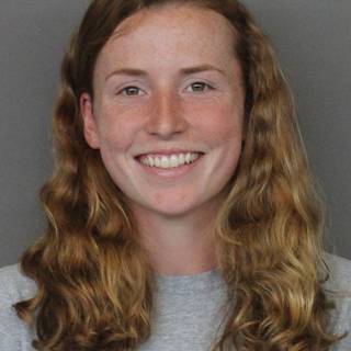 Ian O'Shea wallpaper