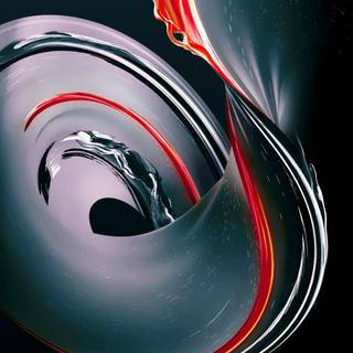 One+ Never Settle anime wallpaper