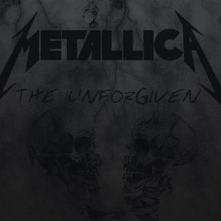 Metallica desktop and Justice wallpaper