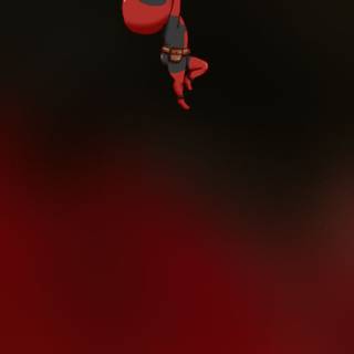 Krishna iPhone wallpaper