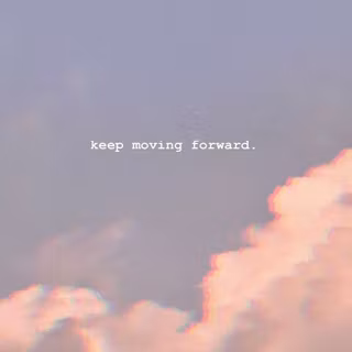 Phone aesthetic wallpaper