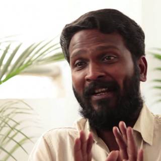 Vetrimaran wallpaper