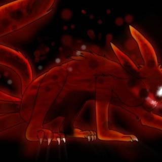 HD 1360 anime Naruto wallpaper