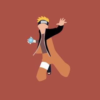 HD 1360 anime Naruto wallpaper