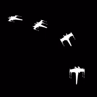 Ps4 minimal 4k white wallpaper