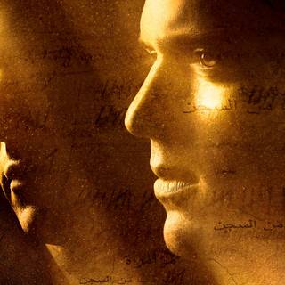 Prison Break HD desktop wallpaper