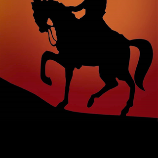 Shivaji Maharaj mobile HD wallpaper