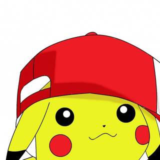 Pokémon logo HD desktop wallpaper