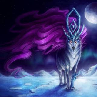 Pokémon logo HD desktop wallpaper