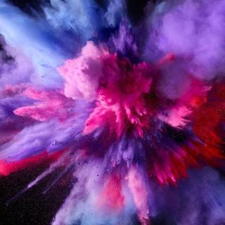 4k art mobile wallpaper