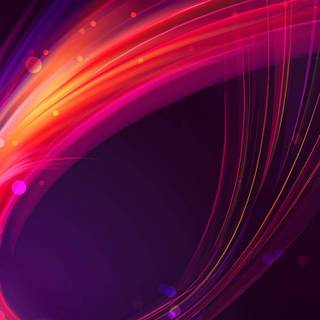 4k art mobile wallpaper