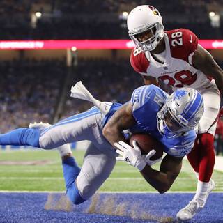 Kenny Golladay wallpaper