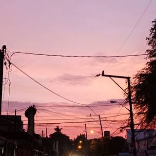 Car aesthetic wallpaper