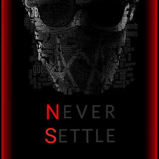 Cyber security iPhone wallpaper