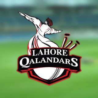 Lahore Qalandars wallpaper