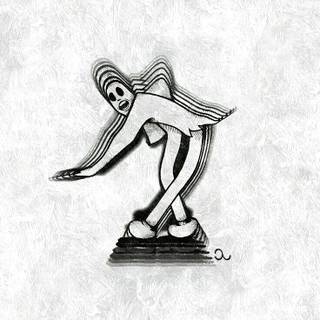 Ghostmane Tumblr wallpaper