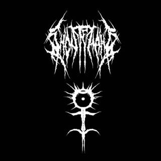 Ghostmane Tumblr wallpaper