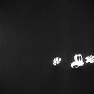 Ghostmane Tumblr wallpaper