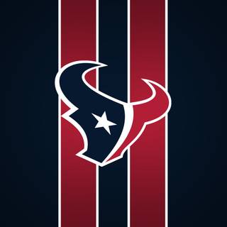 NFL texas wallpaper