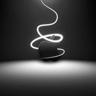 HD mobile white 1080p wallpaper