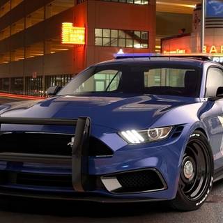 Aesthetic cars wallpaper