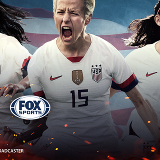 Women soccer USWNT wallpaper