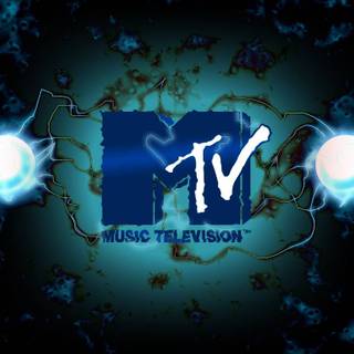 MTV computer wallpaper