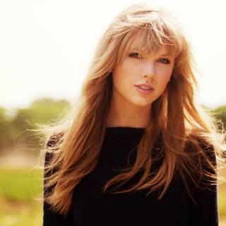 Taylor Swift Reputation tour desktop 1080p wallpaper