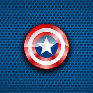 Captain America best mobile wallpaper