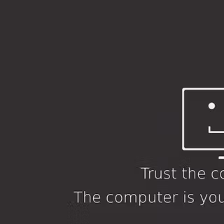 Computer programer desktop wallpaper